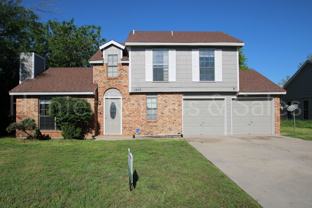 1905 Meadowbrook Dr - Photo 1 of 1