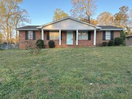 featured image of 2609 Dublin Dr