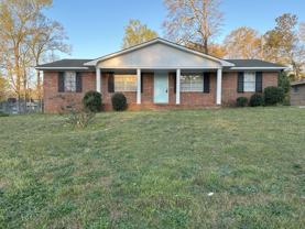 2609 Dublin Dr - Photo 1 of 1