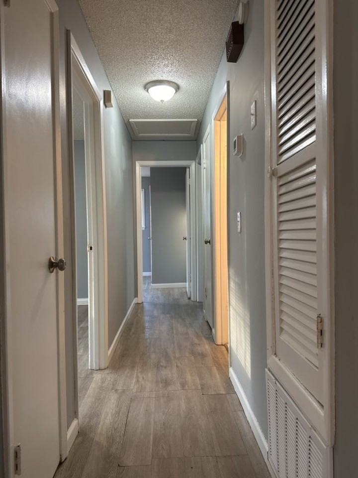 2609 Dublin Dr - Photo 6 of 10
