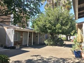 Adams-Merrill - Photo 1 of 1