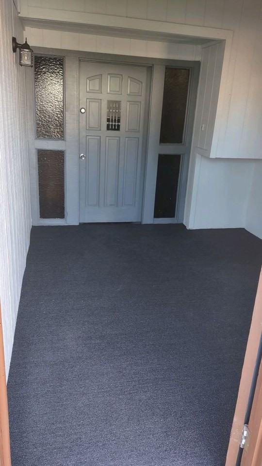 1657 E Sandy Ln - Photo 3 of 16