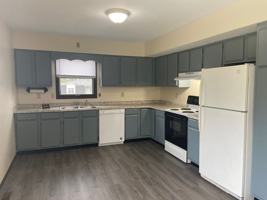 featured image of 4130 Canterbury Dr