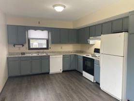 4130 Canterbury Drive - Photo 1 of 1