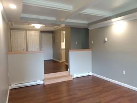 Turner Heights - Photo 1 of 1