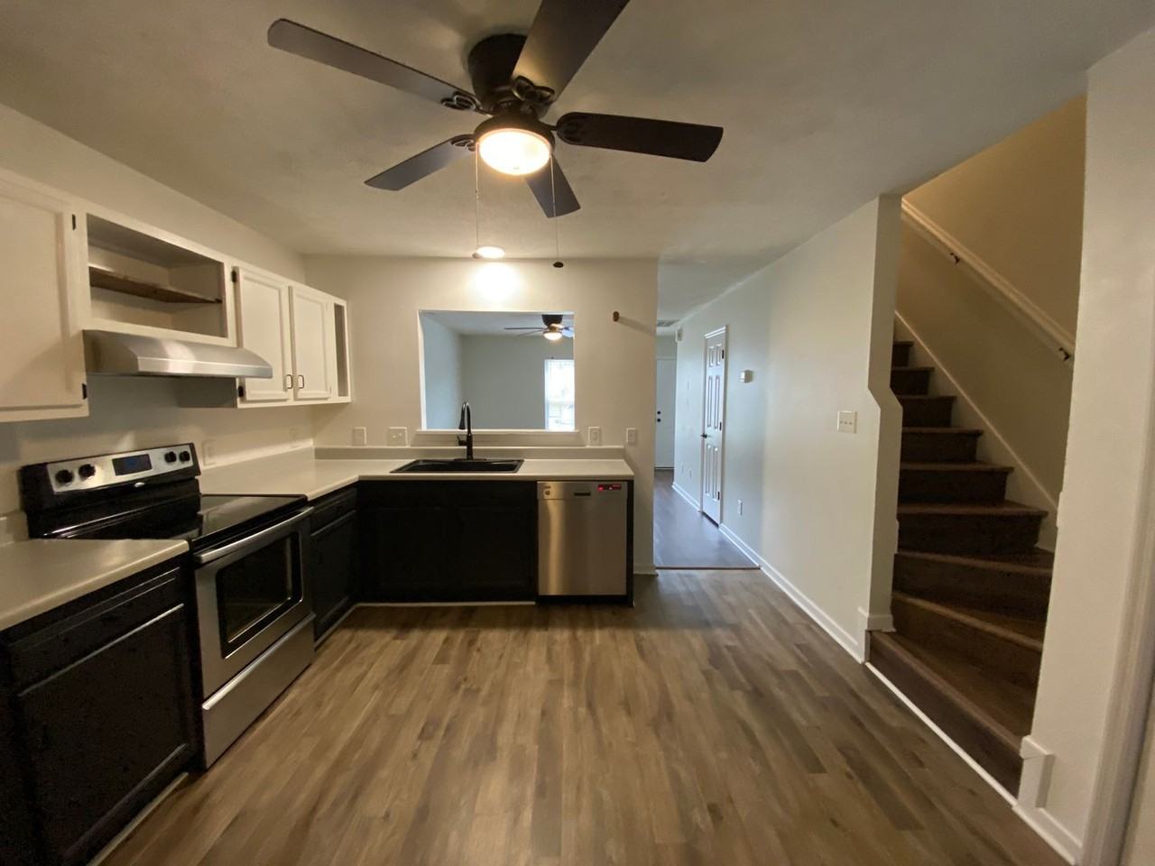 326 Bracken Pl - Photo 6 of 12