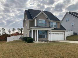 featured image of 120 Bandana Way