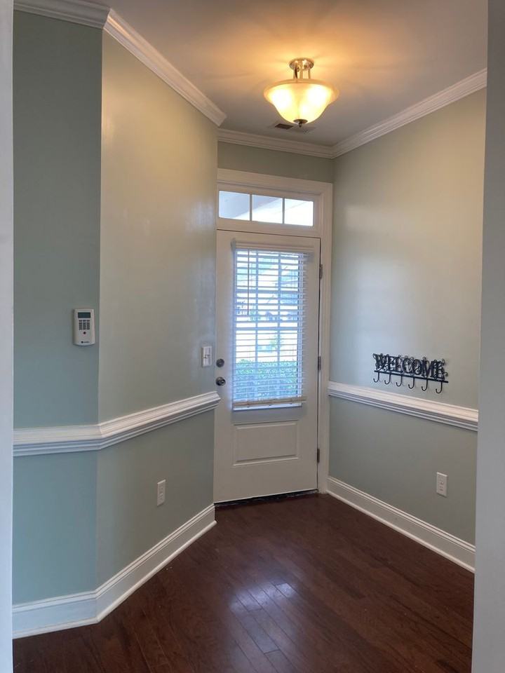 120 Bandana Way - Photo 2 of 26