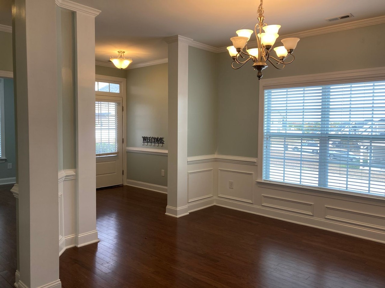 120 Bandana Way - Photo 3 of 26