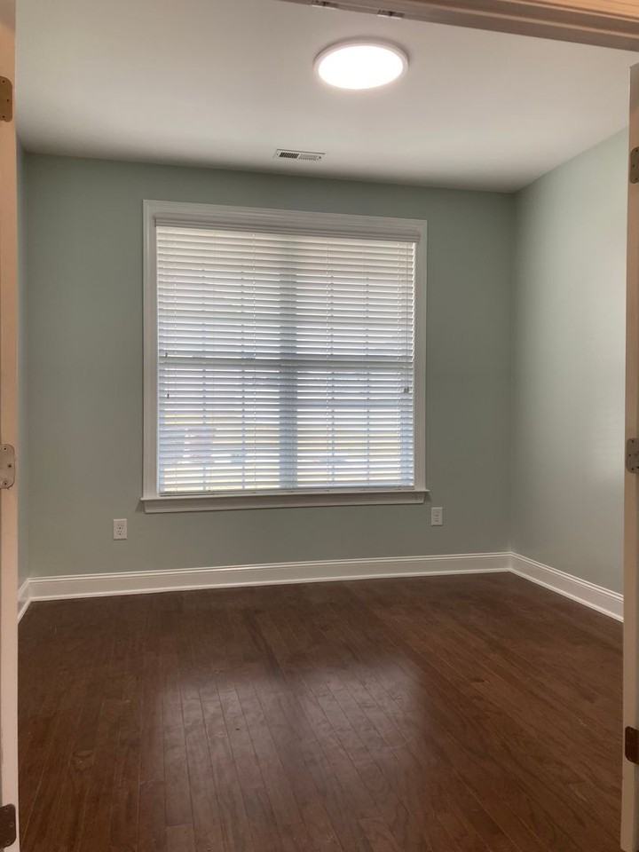 120 Bandana Way - Photo 4 of 26