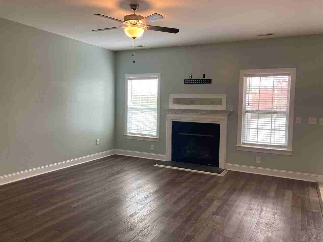 120 Bandana Way - Photo 5 of 26