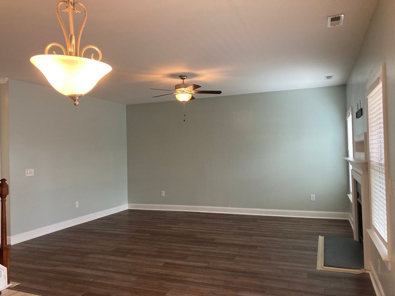 120 Bandana Way - Photo 6 of 26