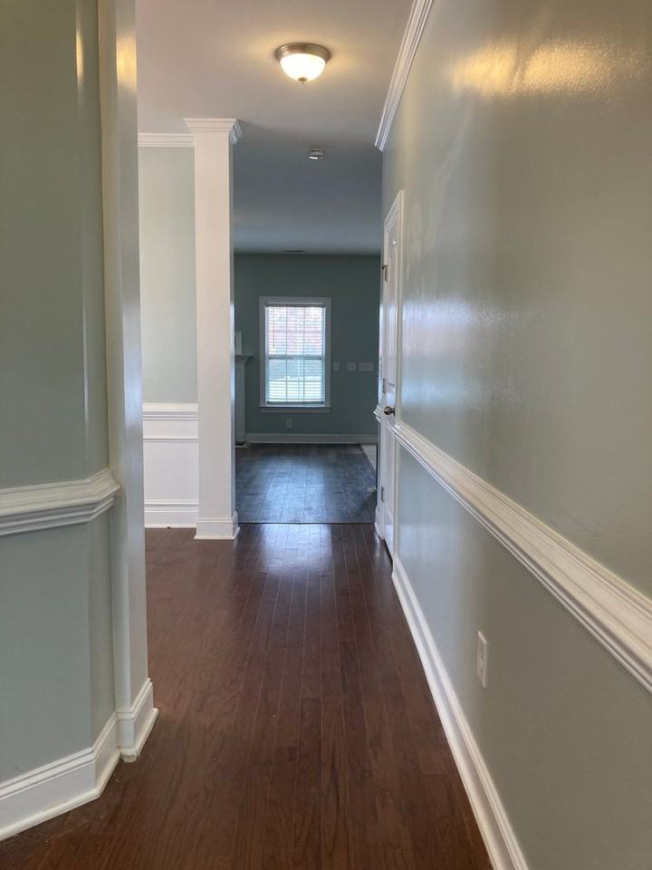 120 Bandana Way - Photo 7 of 26