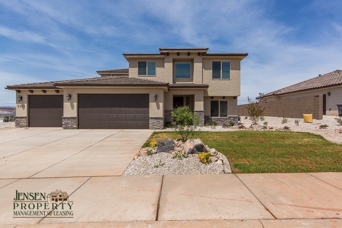 3369 E Tanoak Dr - Photo 4 of 33