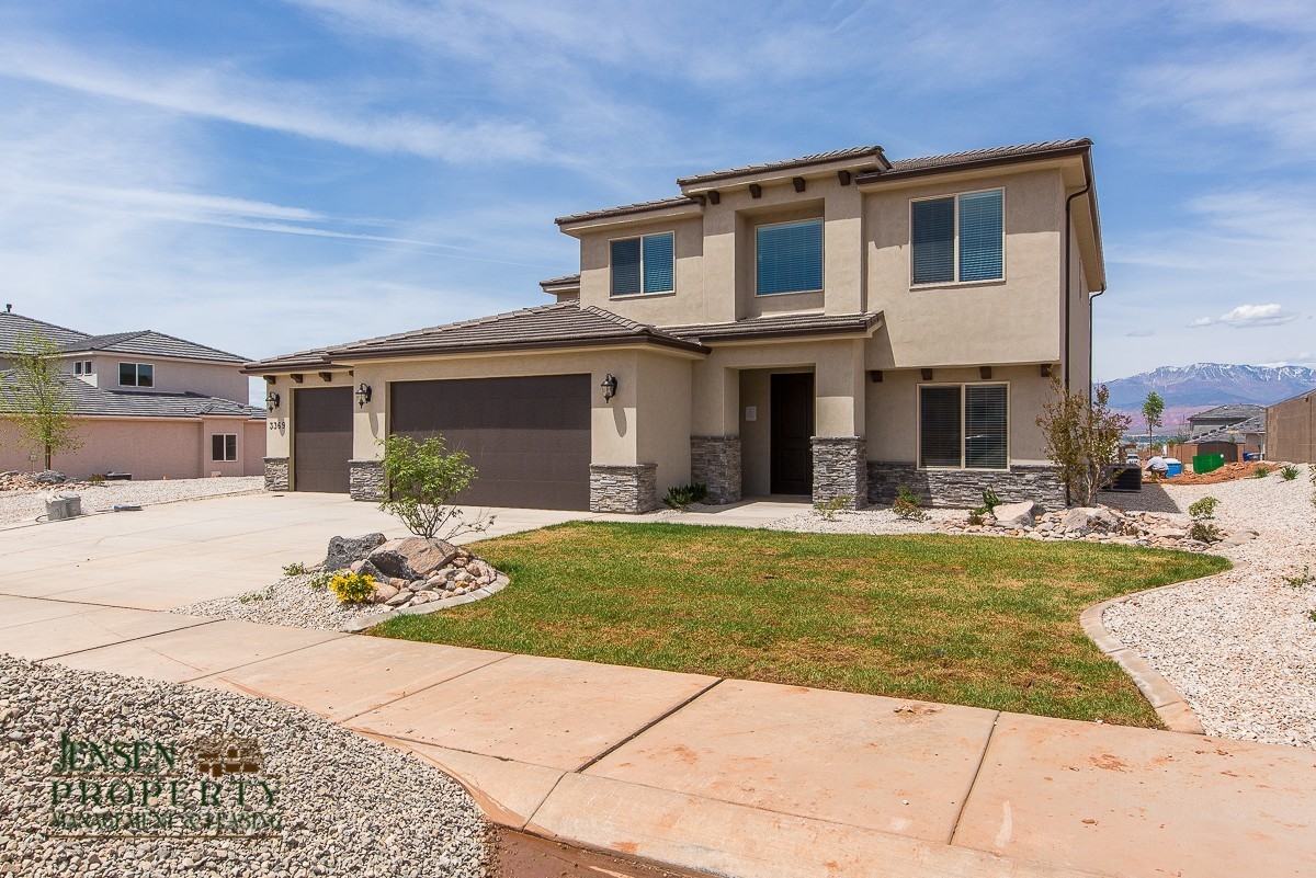 3369 E Tanoak Dr - Photo 3 of 33