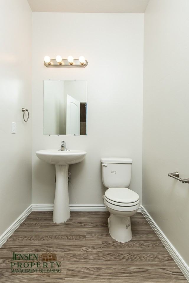 3369 E Tanoak Dr - Photo 6 of 33