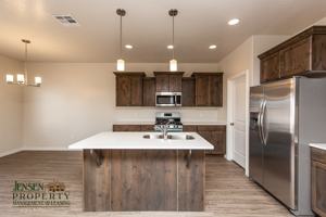 featured image of 3369 E Tanoak Dr