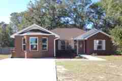 6607 Woodbury Forest Dr - Photo 1 of 1