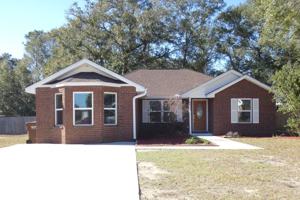 featured image of 6607 Woodbury Forest Dr
