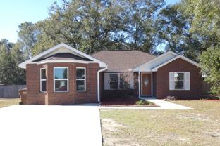 6607 Woodbury Forest Dr - Photo 1 of 1