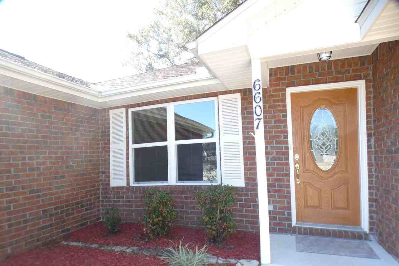 6607 Woodbury Forest Dr - Photo 2 of 26