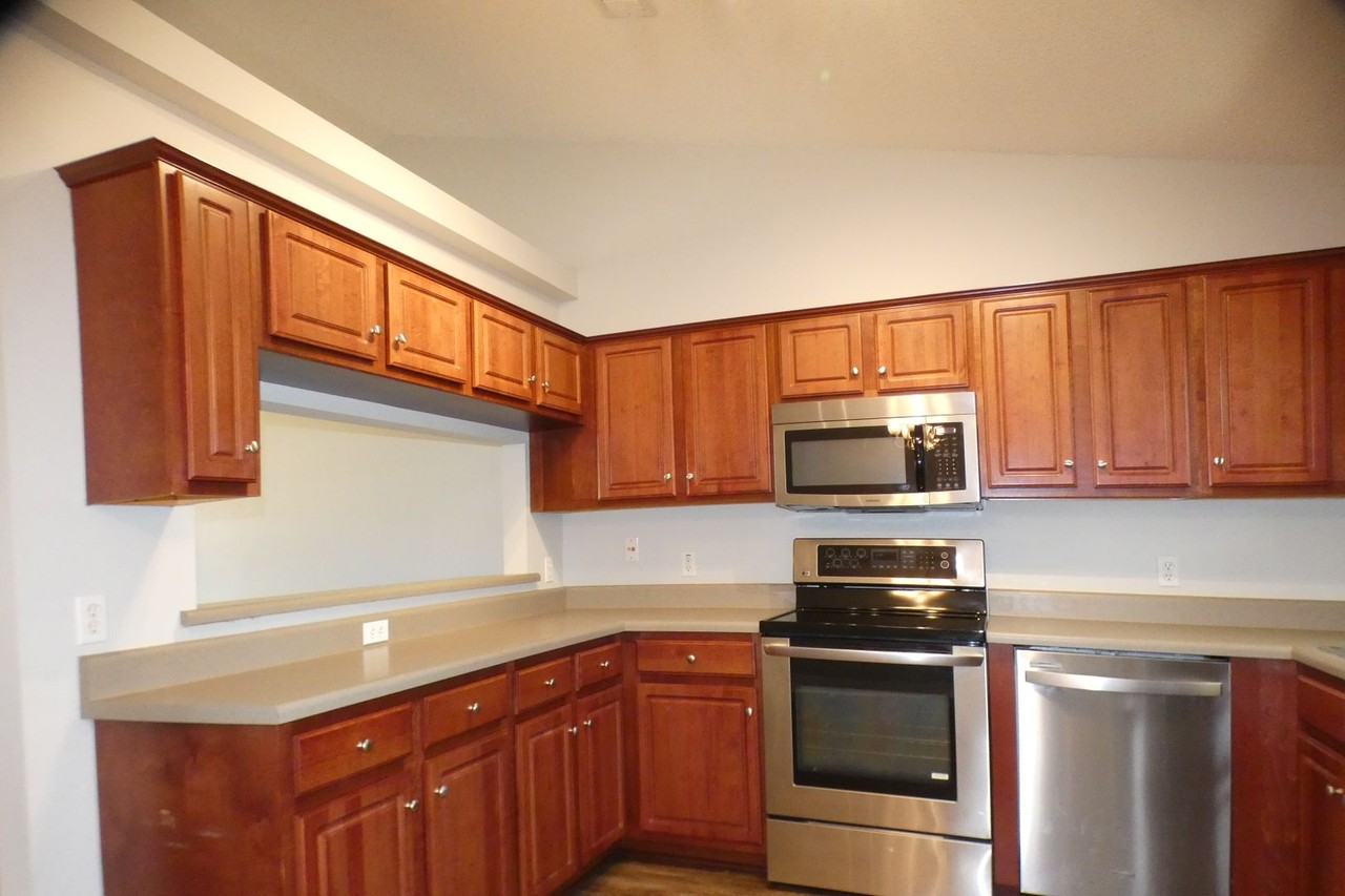 6607 Woodbury Forest Dr - Photo 7 of 26