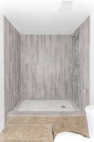 featured image of 147 N Parsons Ave