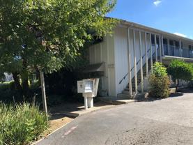 Saratoga Ave - Photo 1 of 1