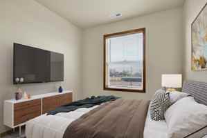 featured image of 1110 S Kimball Ave