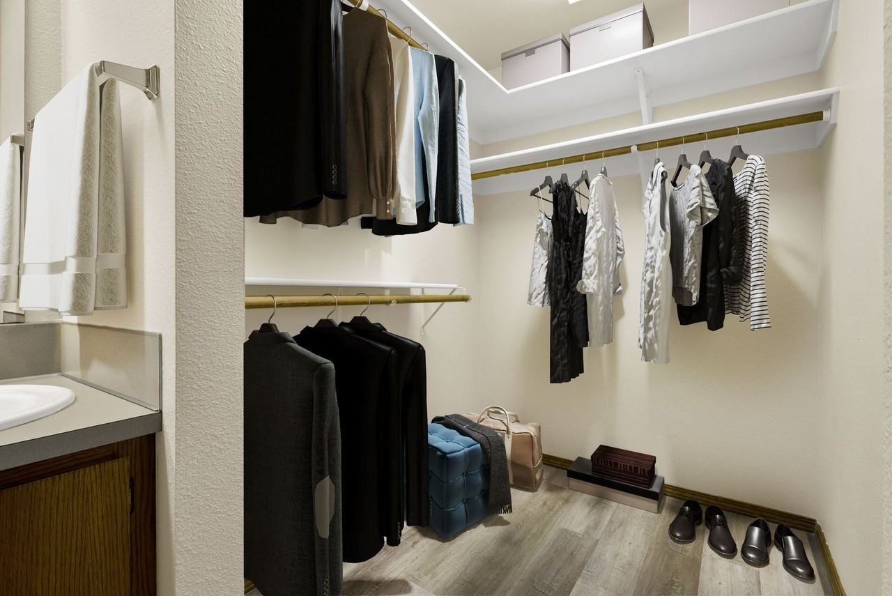 Kimball Park Apartments - Photo 5 of 20