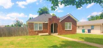 2351 NW 18th St - Photo 1 of 1