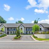 Brookmont Apartments - Photo 1 of 1