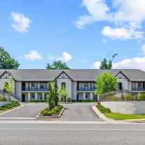 Brookmont Apartments - Photo 1 of 1