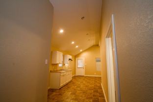 526 Cooper - Photo 1 of 1