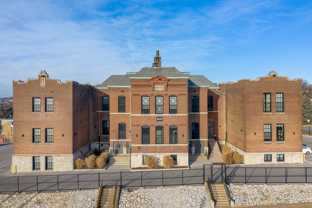 1615 Hampton Avenue - Photo 1 of 1