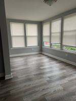 featured image of 8632 S Sangamon St