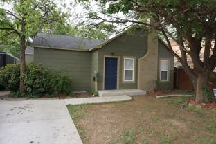 2315 13th - Photo 1 of 1