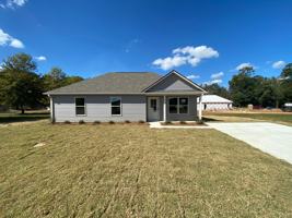 featured image of 35 Moonlight Ln