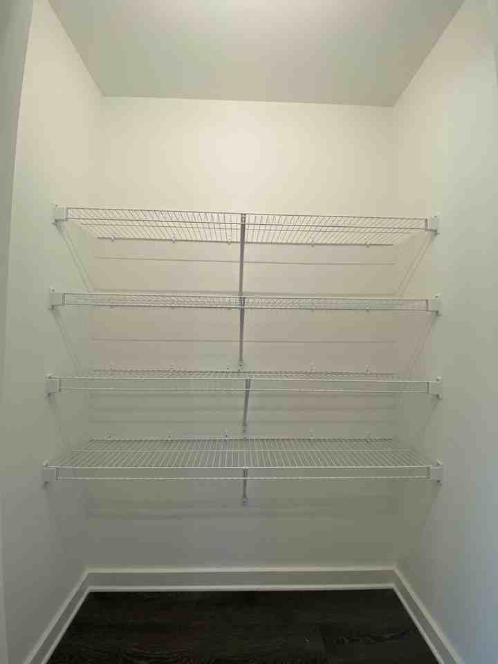 35 Moonlight Ln - Photo 5 of 21