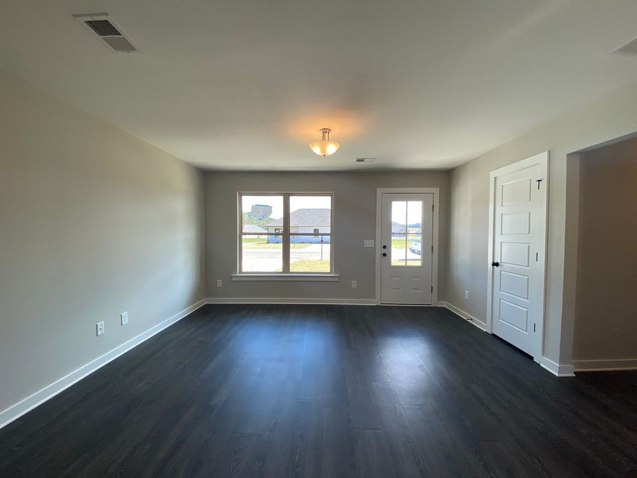 35 Moonlight Ln - Photo 6 of 21