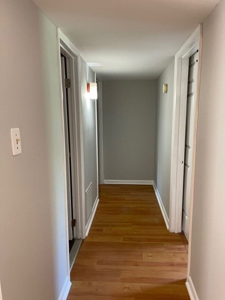 5649 Smallwood Ct - Photo 2 of 22