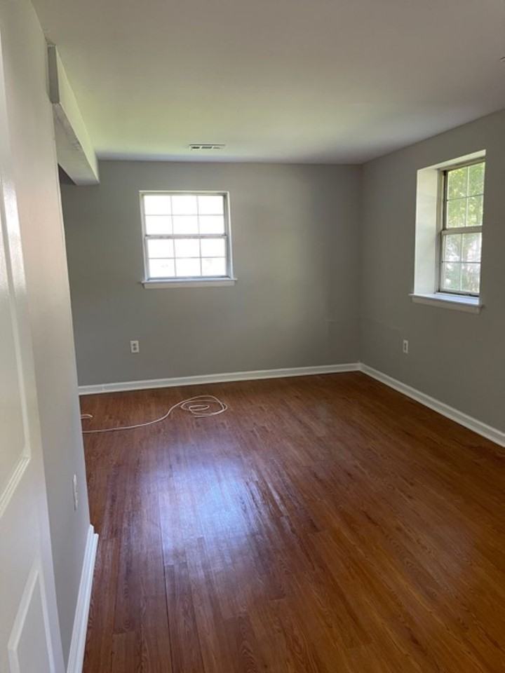 5649 Smallwood Ct - Photo 3 of 22