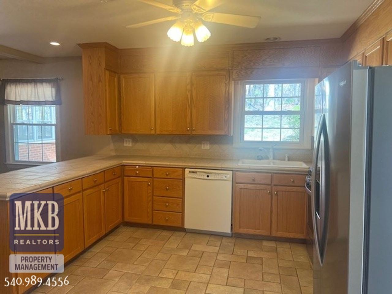 5527 Grandin Road Ext - Photo 2 of 35