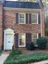 315 S Pope St #1 - Photo 1 of 1