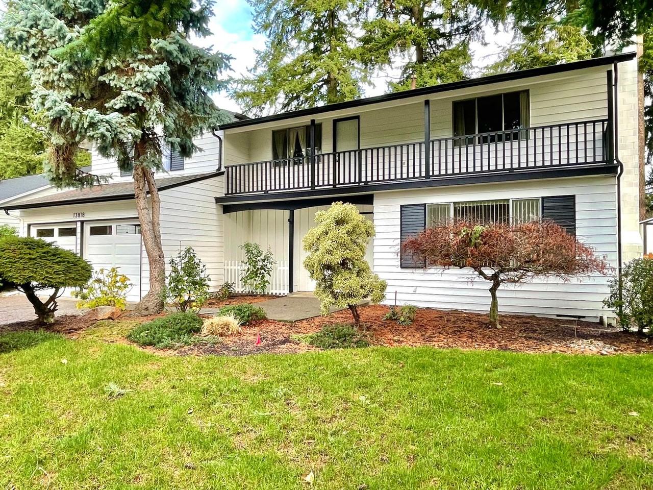 13818 119th Ave Ne - Photo 3 of 37