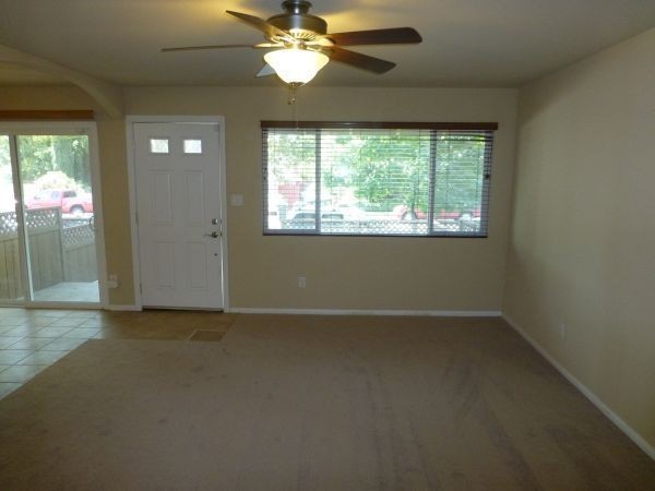 4735 Amber Ln #3 - Photo 2 of 11