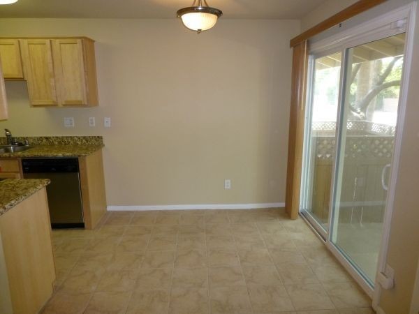 4735 Amber Ln #3 - Photo 3 of 11