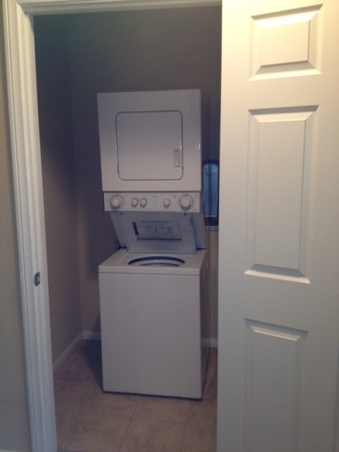 4735 Amber Ln #3 - Photo 6 of 11