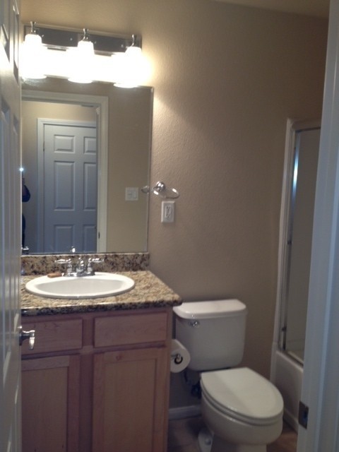 4735 Amber Ln #3 - Photo 7 of 11