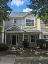 11011 Will Knox Rd - Photo 1 of 1